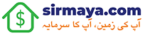 Sirmaya.com