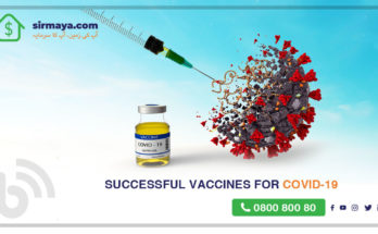 Successful Vaccines for Covid-19