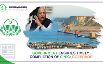 CPEC