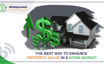 property value