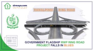 rawalpindi ring road