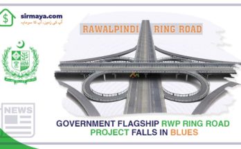 rawalpindi ring road