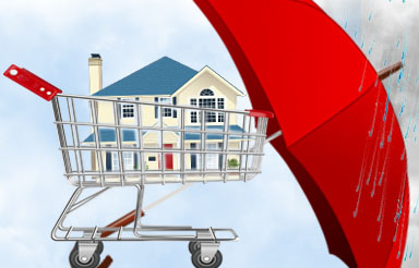 buying a house in monsoon