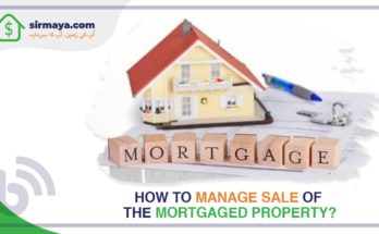 Damaged Homes – Is It Possible to Sell Them?