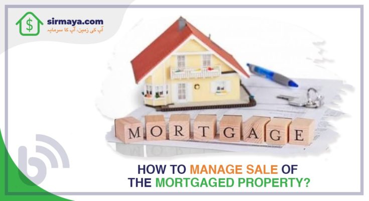 Damaged Homes – Is It Possible to Sell Them?