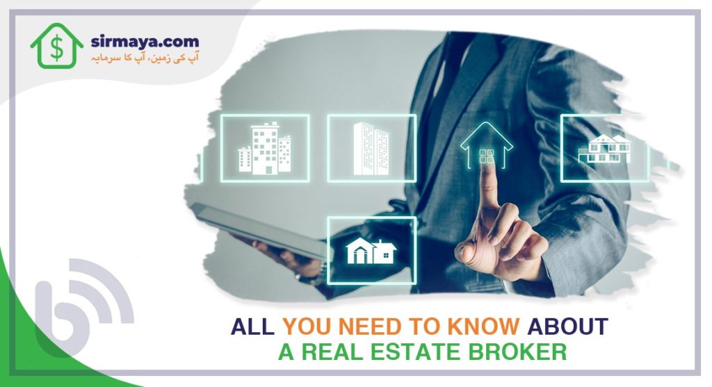 All You Need to Know About Selling Various Types of Real Estate Markets