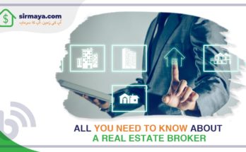 All You Need to Know About Selling Various Types of Real Estate Markets