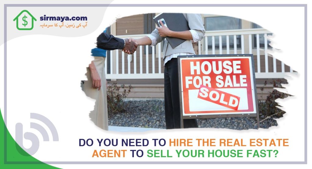 sell your house fast