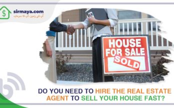 sell your house fast