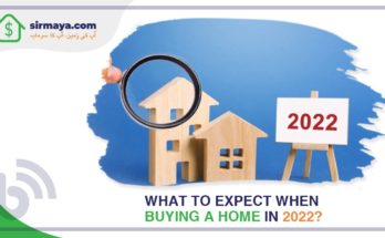 buy a home in 2022