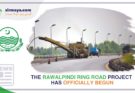 Rawalpindi Ring Road